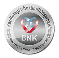 Kardiologische-Qualitätspraxis