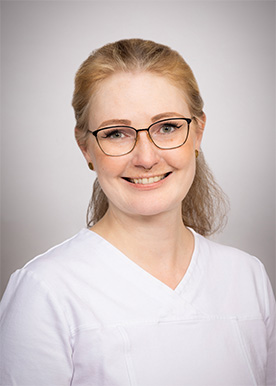 Tanja Ambrosius